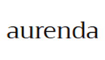Aurenda